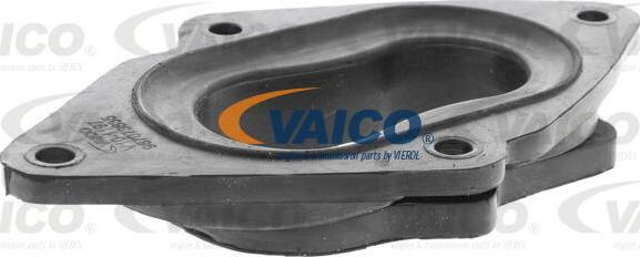 VAICO V10-1197 - Flange, carburettor www.parts5.com