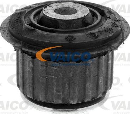 VAICO V10-1144 - Mounting, automatic transmission www.parts5.com