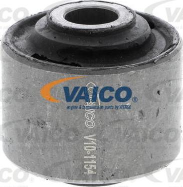 VAICO V10-1154 - Mounting, axle beam www.parts5.com