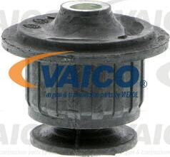VAICO V10-1109 - Holder, engine mounting www.parts5.com