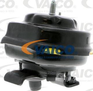 VAICO V10-1103 - Holder, engine mounting www.parts5.com