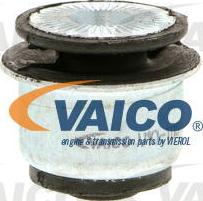 VAICO V10-1110 - Holder, engine mounting www.parts5.com
