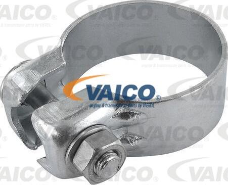 VAICO V10-1841 - Тръбна връзка, изпускателна система www.parts5.com