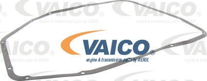 VAICO V10-1868 - Hydraulic Filter, automatic transmission www.parts5.com