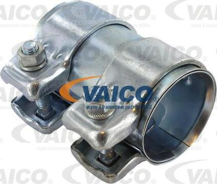 VAICO V10-1836 - Pipe Connector, exhaust system www.parts5.com