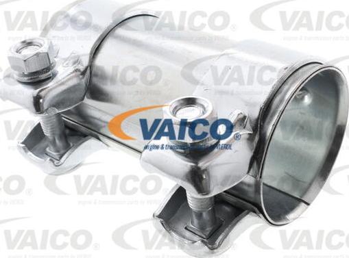 VAICO V10-1838 - Pipe Connector, exhaust system www.parts5.com