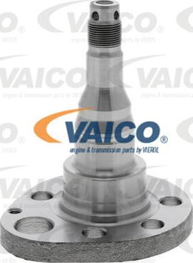VAICO V10-1337 - Kingpin, axle beam www.parts5.com