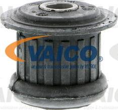 VAICO V10-1291 - Holder, engine mounting www.parts5.com