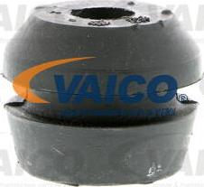 VAICO V10-1252 - Uležištenje, motor www.parts5.com