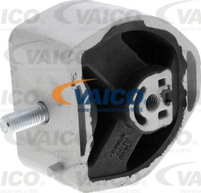 VAICO V10-1213 - Holder, engine mounting www.parts5.com