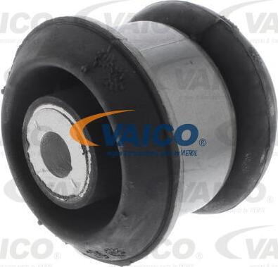 VAICO V10-1232 - Mounting, automatic transmission www.parts5.com