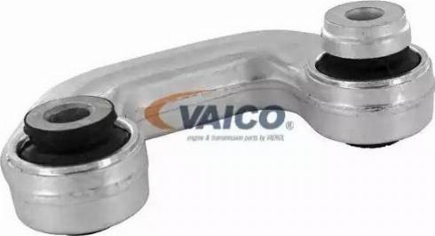 VAICO V10-1225 - Rod / Strut, stabiliser www.parts5.com