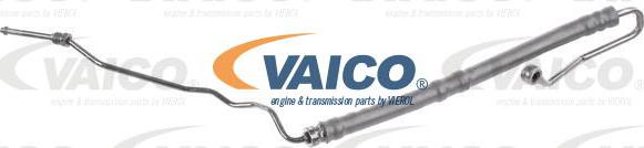 VAICO V10-1770 - Hydraulic Hose, steering system www.parts5.com