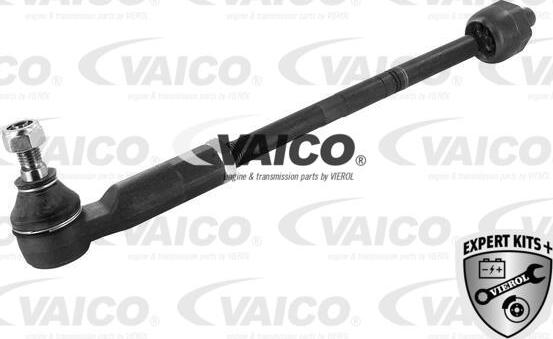 VAICO V10-1777 - Tie Rod www.parts5.com
