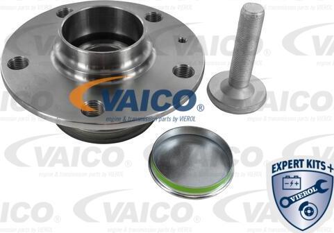 VAICO V10-8343 - Wheel hub, bearing Kit www.parts5.com