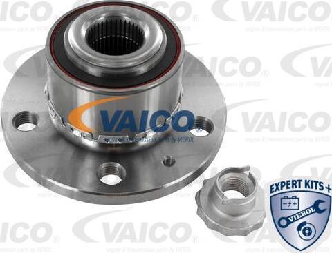 VAICO V10-8259 - Wheel hub, bearing Kit www.parts5.com