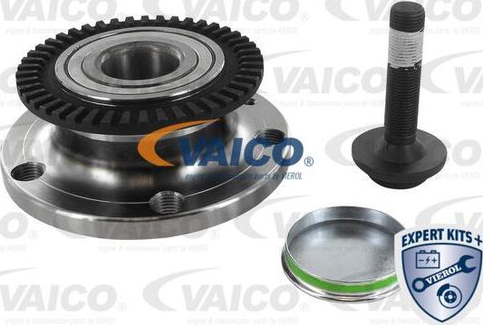 VAICO V10-8262 - Wheel hub, bearing Kit www.parts5.com