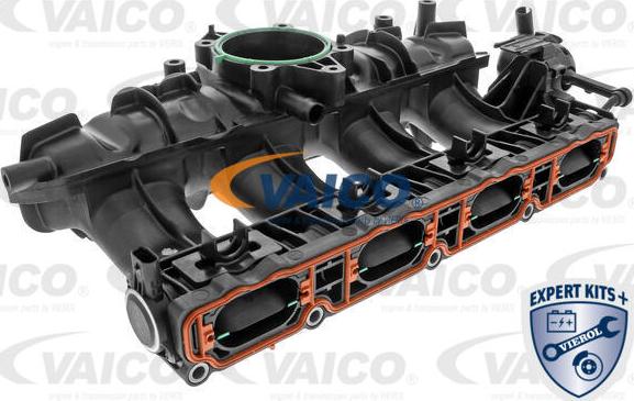 VAICO V10-3954 - Intake Manifold Module www.parts5.com