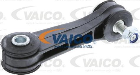 VAICO V10-7170 - Rod / Strut, stabiliser www.parts5.com
