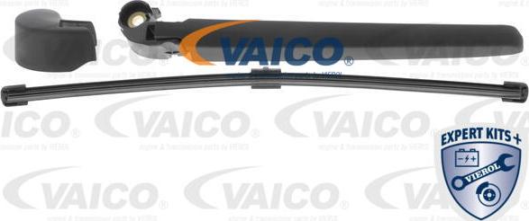 VAICO V10-3466 - Wiper Arm Set, window cleaning www.parts5.com