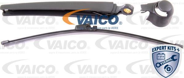 VAICO V10-3460 - Wiper Arm Set, window cleaning www.parts5.com