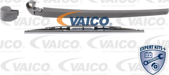 VAICO V10-3468 - Wiper Arm Set, window cleaning www.parts5.com
