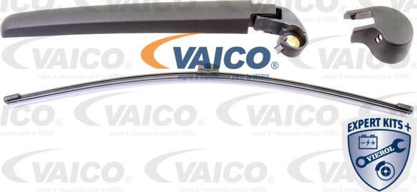 VAICO V10-3467 - Wiper Arm Set, window cleaning www.parts5.com