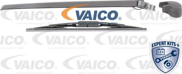 VAICO V10-3432 - Wiper Arm Set, window cleaning www.parts5.com