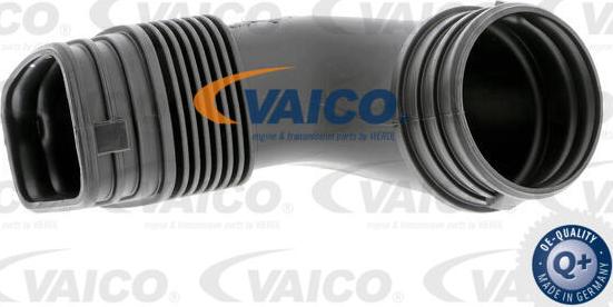VAICO V10-3566 - Intake Manifold, air supply www.parts5.com