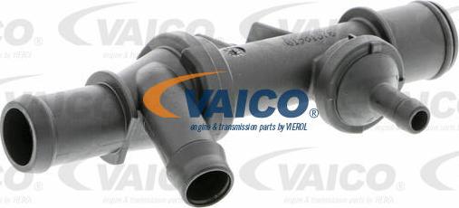 VAICO V10-3560 - Non-Return Valve www.parts5.com
