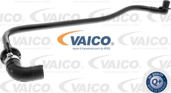 VAICO V10-3651 - Vacuum Hose, braking system www.parts5.com