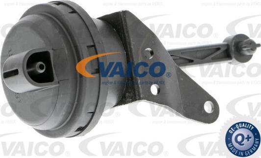 VAICO V10-3668 - Vákuumvezérlő szelep, kipufogógáz-visszavezetés www.parts5.com