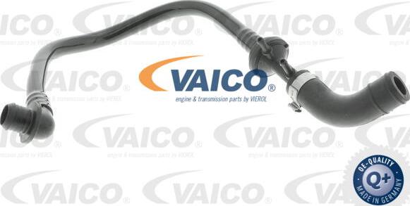 VAICO V10-3601 - Vacuum Hose, braking system www.parts5.com