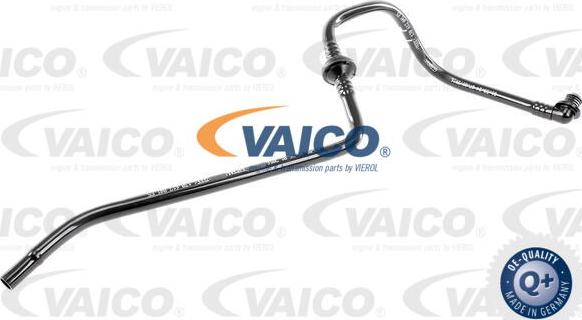 VAICO V10-3615 - Vacuum Hose, braking system www.parts5.com