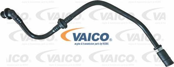 VAICO V10-3618 - Vacuum Hose, braking system www.parts5.com