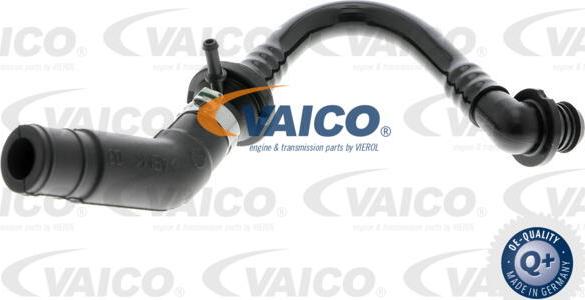 VAICO V10-3617 - Vacuum Hose, braking system www.parts5.com