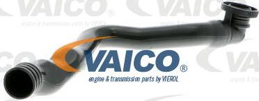 VAICO V10-3099 - Hose, crankcase breather www.parts5.com