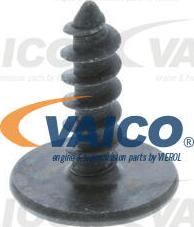 VAICO V10-3049 - Screw www.parts5.com