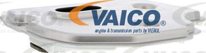 VAICO V10-3019 - Hydraulic Filter, automatic transmission www.parts5.com