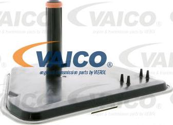 VAICO V10-3014 - Hydraulic Filter, automatic transmission www.parts5.com