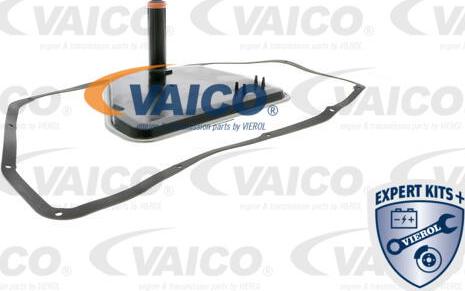 VAICO V10-3016 - Hydraulic Filter, automatic transmission www.parts5.com