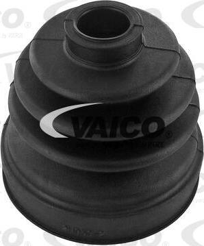 VAICO V10-3013 - Bellow, drive shaft www.parts5.com