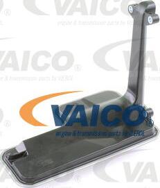 VAICO V10-3022 - Hydraulic Filter, automatic transmission www.parts5.com