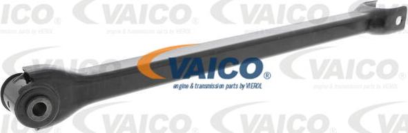 VAICO V10-3143 - Track Control Arm www.parts5.com