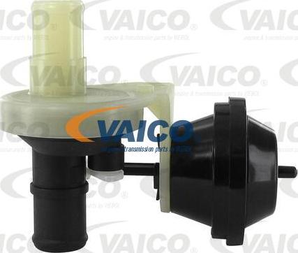 VAICO V10-3165 - Control Valve, coolant www.parts5.com