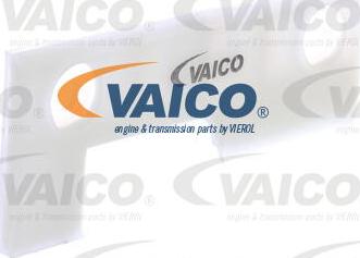 VAICO V10-3115 - Bush, shift rod www.parts5.com