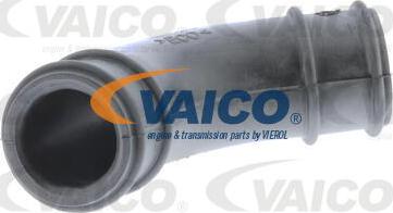 VAICO V10-3113 - Hose, crankcase breather www.parts5.com