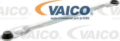 VAICO V10-3175 - Drive Arm, wiper linkage www.parts5.com