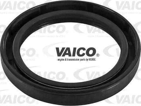 VAICO V10-3335 - Уплотняющее кольцо, ступенчатая коробка передач www.parts5.com