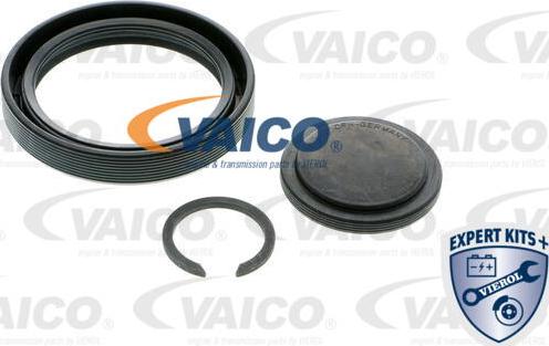 VAICO V10-3298 - Komplet za popravak, prirubnica ručnog mjenjača www.parts5.com